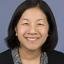 Michelle Ko